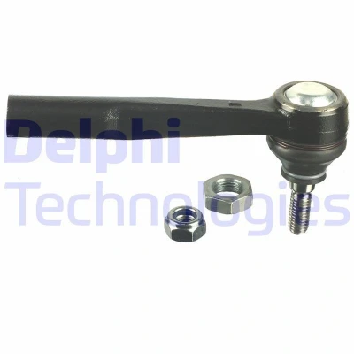 Kuva DELPHI TA3024 Raidetangon Pää 12 FIAT: 500L