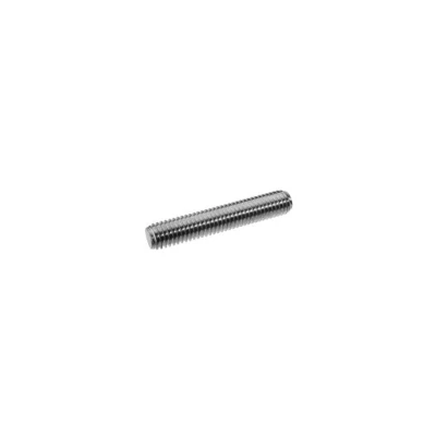 Kuva FEBI BILSTEIN 17705 Ruuvi, Pakoputkisto 45 OPEL: Astra G CC