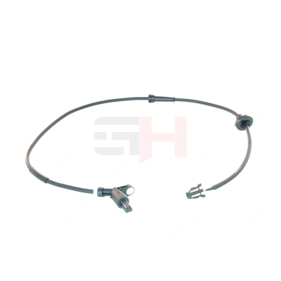 Kuva GH 719925 ABS Anturi Taka akseli, oikea, vasen