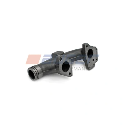 Kuva Auger 81331 Pakosarja