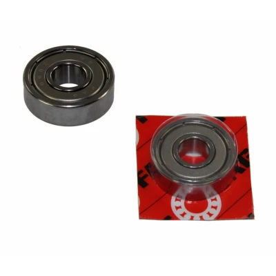 Kuva EIBACH Pro Kit E10 55 013 04 22 Madallusjouset