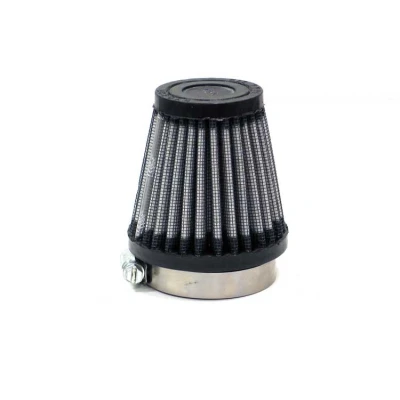 Kuva K&amp;N Filters R 1060 Sport Ilmansuodatin