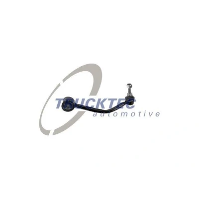 Kuva TRUCKTEC AUTOMOTIVE 07.32.057 Koiranluu Taka akseli, oikea AUDI: Q7, VOLKSWAGEN: Touareg I