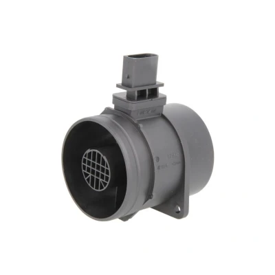 Kuva BOSCH 0 281 002 978 Ilmamassamittari MERCEDES BENZ: Sprinter 3.5 T Bussi, Vito Mixto