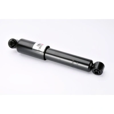 Kuva Iskunvaimennin MAGNUM TECHNOLOGY AHF050MT