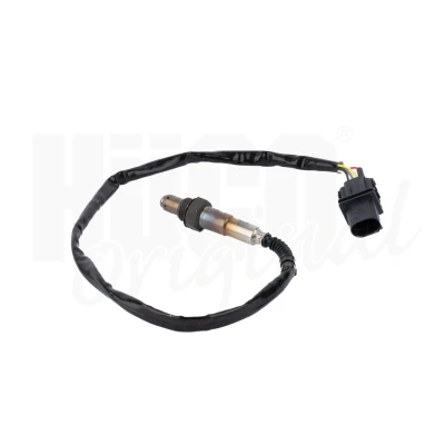 Kuva HITACHI 135323 Lambda Anturi Laajakaista lambdasondi FORD: FIESTA 6, FOCUS 3 Turnier,