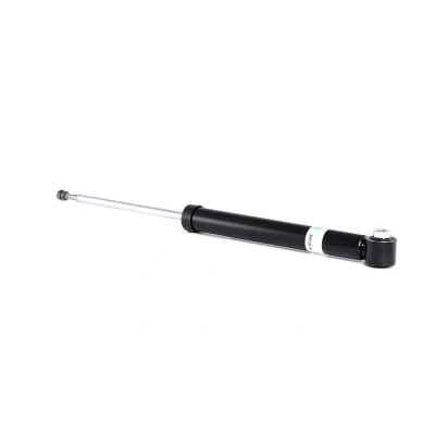 Kuva Iskunvaimennin, Taka akseli Audi A4 b6, b6 avant, cabriolet, b7 cabriolet OE 8E0 513 033 B, M,