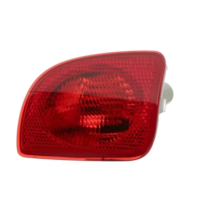 Kuva VALEO 043637 Takasumuvalo Puskuri, Vasen ilman lampun kantaa polttimoita ORIGINAL PART MERCEDES BENZ: Citan Van