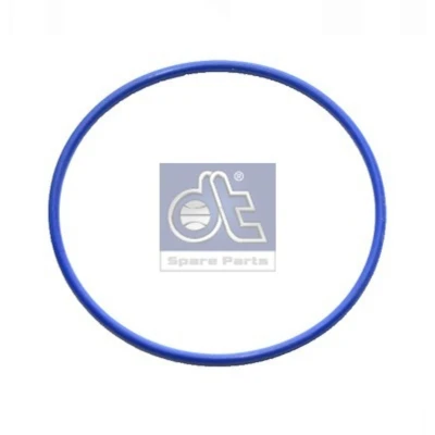 Kuva Tiivisterengas DT Spare Parts 1.24303