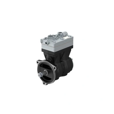 Kuva WABCO 4127040140 Ilmajousituksen kompressori
