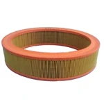Kuva ALCO FILTER MD 5146 Ilmansuodatin 71,0 298,0 Suodatinpanos FIAT: Punto II Hatchback, Doblo I Farmari