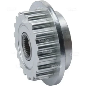 Kuva HC Cargo F 032 333 134 Laturin Vapaakytkin 32,9mm