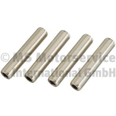 Kuva TRW Engine Component 81 11123 Venttiilinohjain Poistopuoli