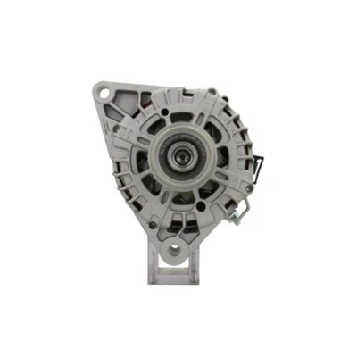 Kuva CV PSH 255.534.120.000 Laturi 12V 120A