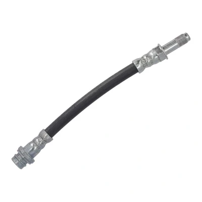 Kuva MEYLE 714 525 0064 Jarruletku Taka akseli 185 M10x1 FORD: MONDEO 4 Turnier, 4, S Max Mk1