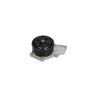 Kuva Vesipumppu Kavo parts HW 1838 honda OE 19200RBDE01, 19200RSRE01, 19200RSRE02