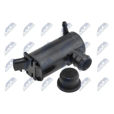 Kuva NTY ESP KA 005 Pissapojan Pumppu