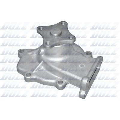 Kuva Vesipumppu Nissan OE 1N0315010, 210100M300, 210100M301