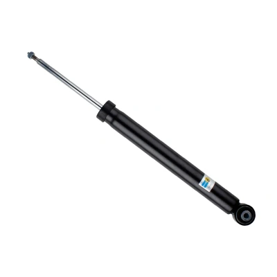 Kuva Iskunvaimennin BILSTEIN B4 Serienersatz 19 262277