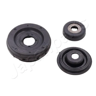 Kuva JAPANPARTS SM0013 Jousijalan Tukilaakeri Etuakseli CHEVROLET: Aveo / Kalos Hatchback, Sedan