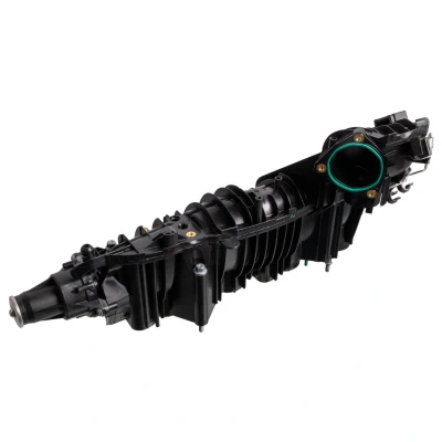 Kuva FEBI BILSTEIN 177749 Imusarja BMW: X3