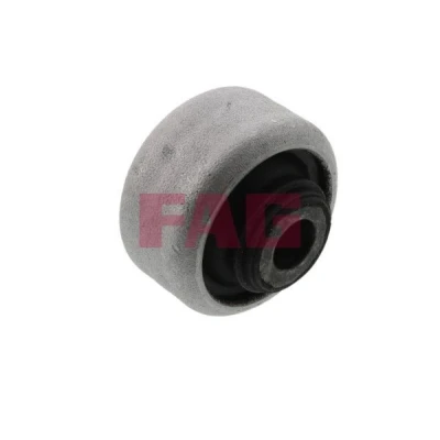 Kuva FAG 829 0357 10 Tukivarren Hela Kumimetallilaakeri CITROËN: C3 Picasso, PEUGEOT: 208 I Hatchback