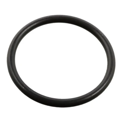 Kuva Tiivisterengas, ruiskutusventtiili FEBI BILSTEIN 106612