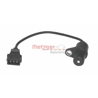 Kuva METZGER 0902078 Kampiakselin Asentotunnistin 3 HYUNDAI: ACCENT 2