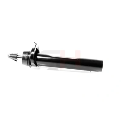 Kuva GH 351589V Iskunvaimentimet