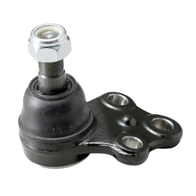 Kuva Pallonivel, Etuakseli, ala Ctr CB0325 nissan pathfinder ii OE 40160 0W000, 0W025, D0160 0W025