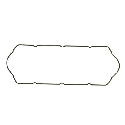 Kuva Vaihteiston tiiviste DT Spare Parts 1.24171