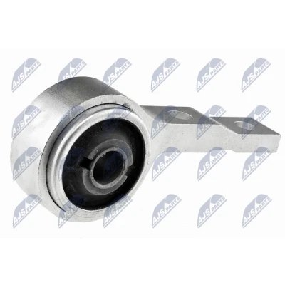 Kuva Tukivarren hela, Takana, Etuakseli, ala NISSAN MURANO I, QUEST, TEANA I OE 44400 52002, 44401 54500 9W20C