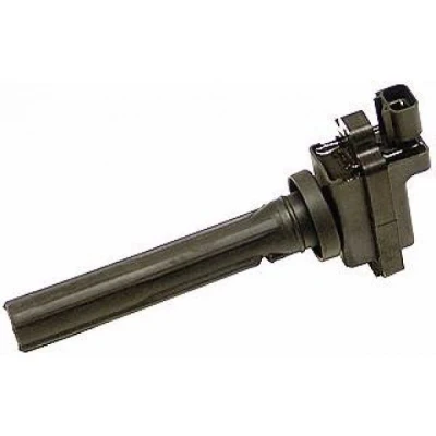 Kuva MAPCO 80596 Sytytyspuola