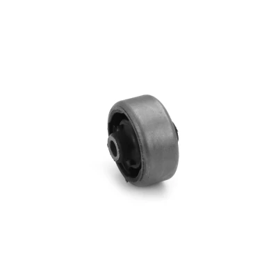Kuva SKF VKDS 334004 Tukivarren Hela FORD: Puma