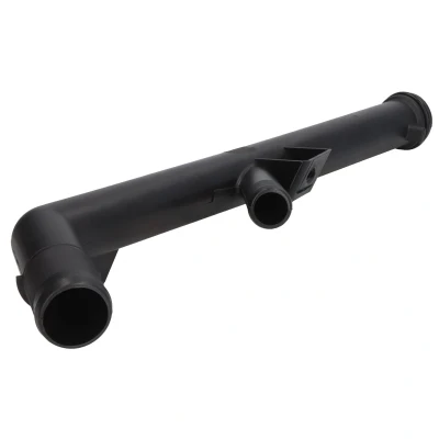 Kuva THERMOTEC DWR239TT Jäähdytysnesteputki