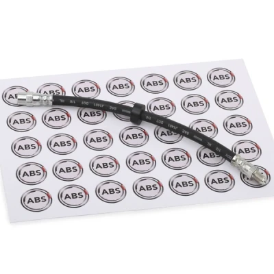 Kuva A.B.S. SL 5638 Jarruletku 295 OUT. M10x1 VOLVO: V70 2, S60 I, S80 I