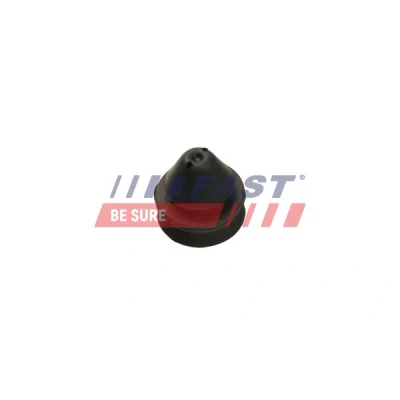 Kuva Jäähdyttimen kiinnike, Edessä, Alla, Yläpuolella CITROËN BERLINGO MULTISPACE, PEUGEOT PARTNER TEPEE OE 1312.A3, 3636988, 9638864180