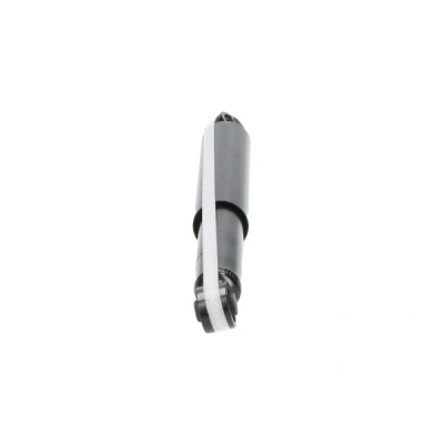 Kuva KAVO PARTS SSA 8519 Iskunvaimentimet Taka akseli Kaasupaine Kaksiputki Teleskooppi iskunvaimentaja Silmukka ylhäällä, alhaalla