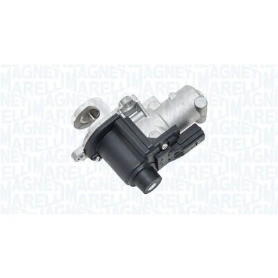 Kuva Venttiili, pakokaasun kierrätys AUDI A8 D3, D4, Q7, PORSCHE CAYENNE, VW TOUAREG OE 057.131.501C, 057131501C
