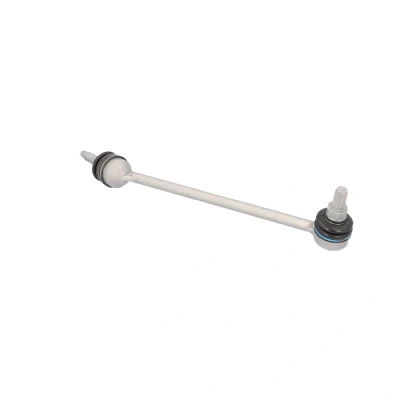 Kuva FEBI BILSTEIN 183952 Koiranluu Etuakseli, vasen, Ulompi 255 M12 x 1,5 Teräs