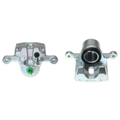 Kuva BUDWEG CALIPER 343948 Jarrusatula MAZDA: CX 7