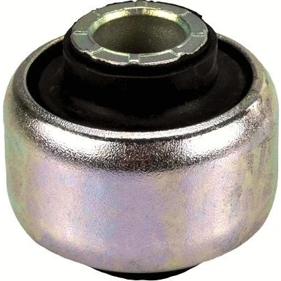 Kuva TRW JBU732 Tukivarren Hela 50