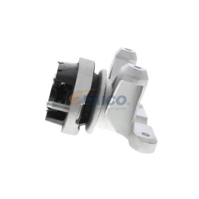 Kuva VAICO V10 1564 Vaihdelaatikon Tukikumit Takana Original Quality AUDI: A4 B7 Avant
