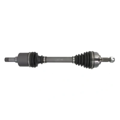 Kuva PASCAL G2C069PC Vetoakseli Etuakseli, oikea 640 CITROËN: C5 II Hatchback