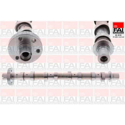 Kuva FAI AutoParts C352 Nokka Akseli