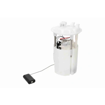 Kuva VEMO V46 09 0079 Polttoainepumppu Bensiini