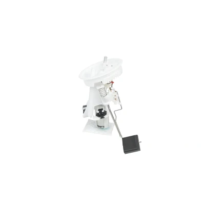 Kuva VDO 2803580138302 Polttoainepumppu Bensiini BMW: 3 Sedan, Coupe