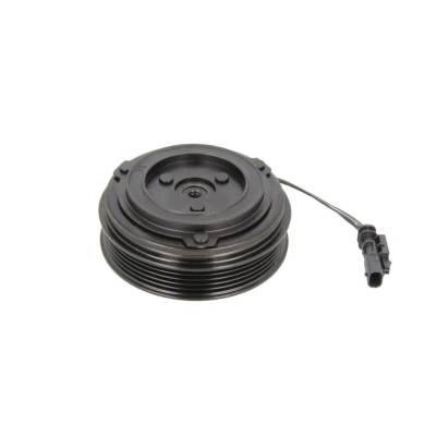 Kuva THERMOTEC KTT040218 Magneettikytkin DELPHI CVC OPEL: Insignia A Sports Tourer, Astra H Caravan, TwinTop