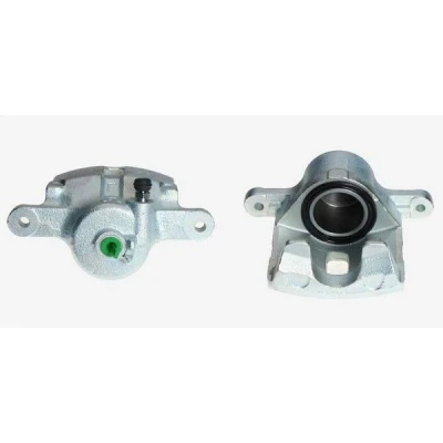 Kuva BUDWEG CALIPER 343809 Jarrusatula