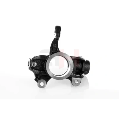 Kuva OPTIMAL KN 301305 01 R Olka Akseli Etuakseli, oikea VOLVO: V70 3